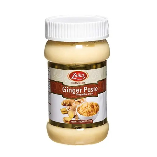http://atiyas.techluminous.com/public/storage/photos/1/PRODUCT 5/Taza Ginger Paste 750gm.jpg
